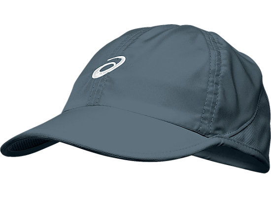 asics cap asics cap