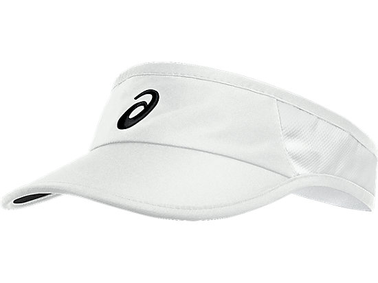 asics visor for running asics visor for running