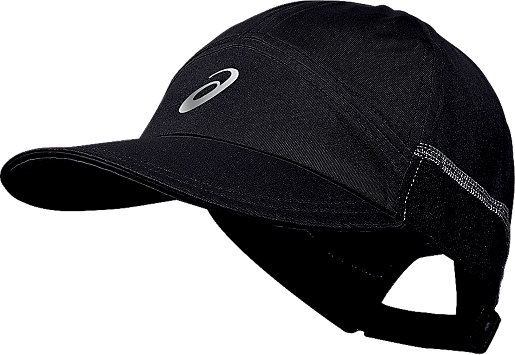 asics run cap asics run cap