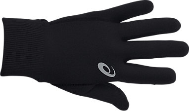 asics gloves asics gloves