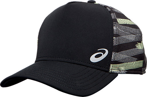 cap asics cap asics