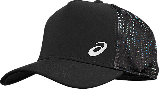 asics cap asics cap