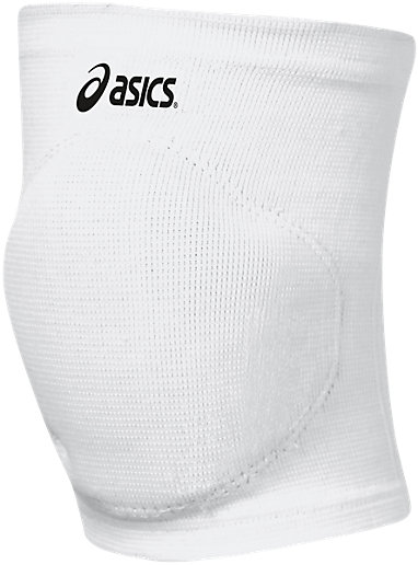 asics competition asics competition