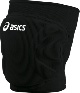 Men's Volleyball Gear ASICS