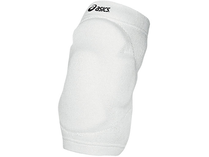 kneepads asics kneepads asics