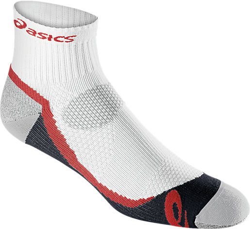 asics nimbus quarter socks asics nimbus quarter socks