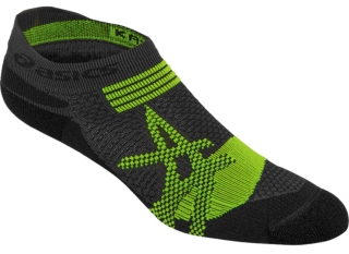 asics kayano running socks
