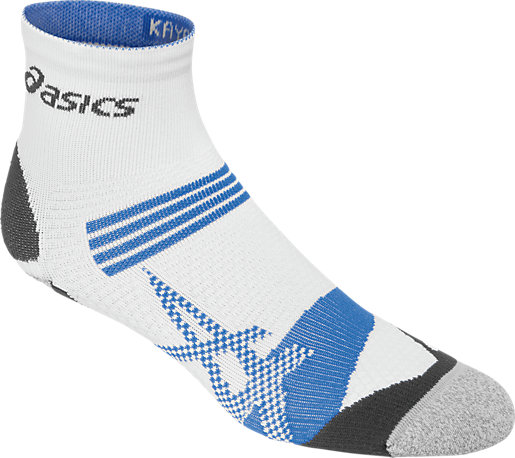 asics kayano quarter asics kayano quarter