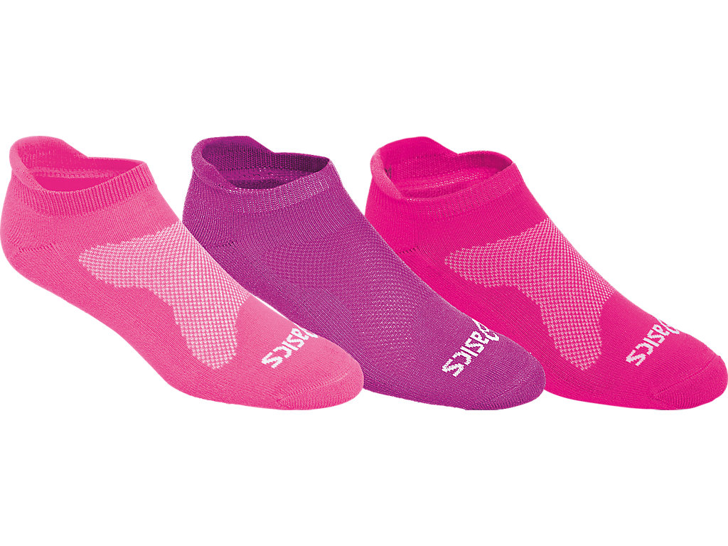 asics cushioning socks asics cushioning socks
