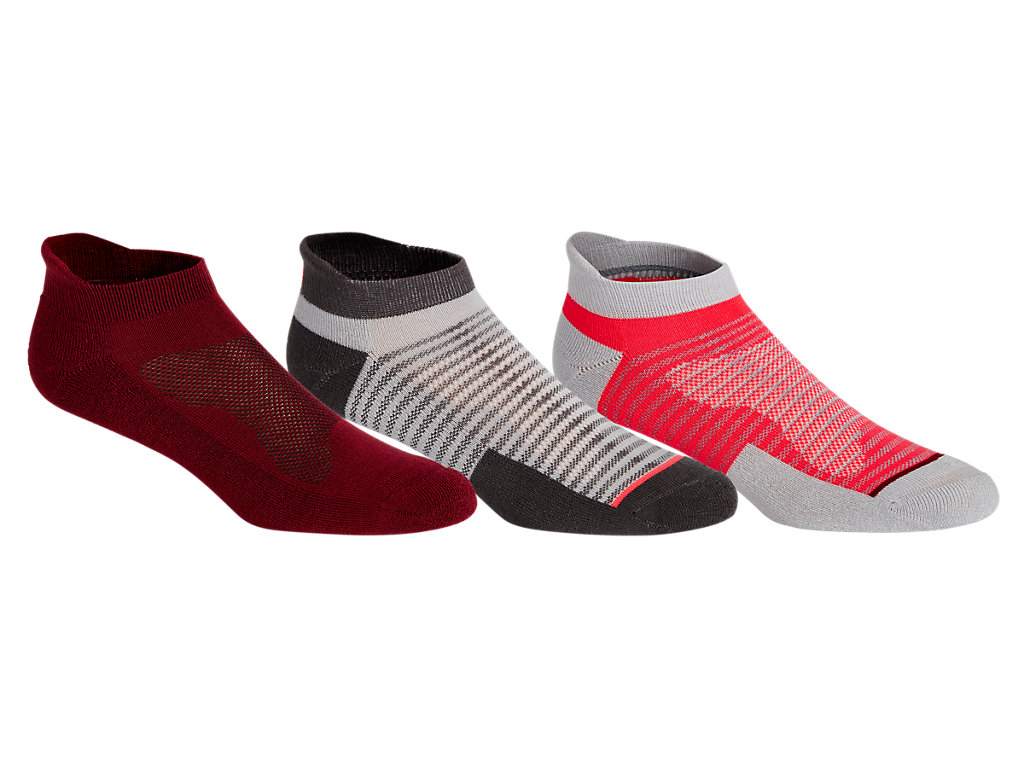 asics cushioning socks asics cushioning socks