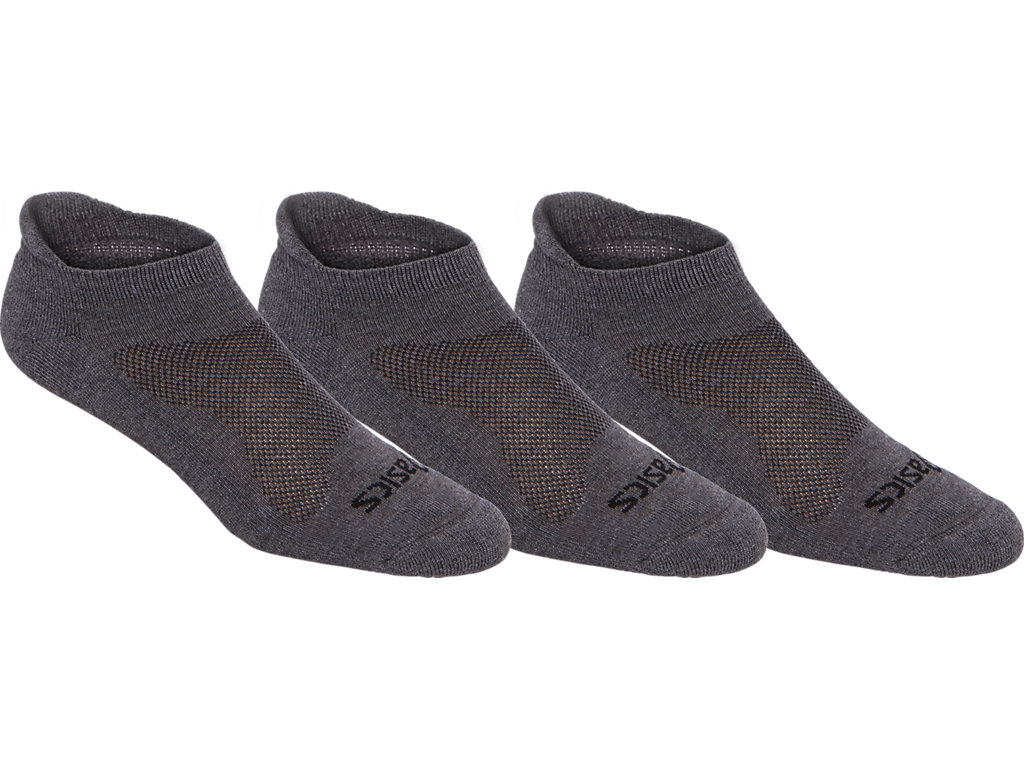 asics cushioning socks asics cushioning socks