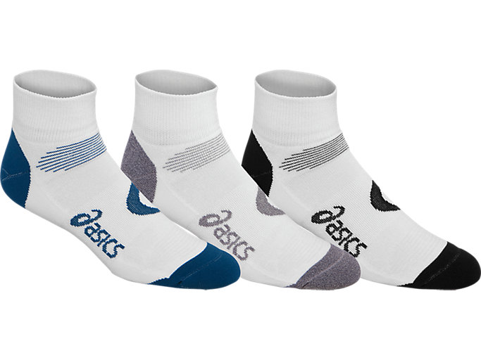asics socks asics socks