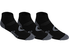 site americain asics site americain asics