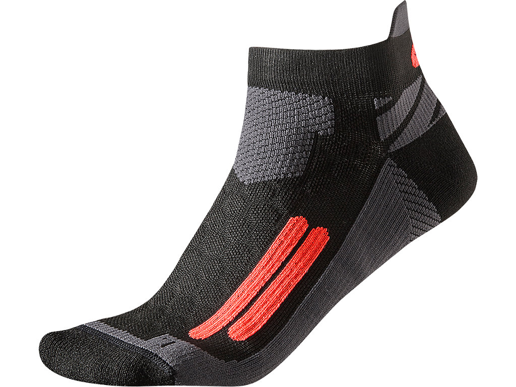 asics socks nimbus asics socks nimbus