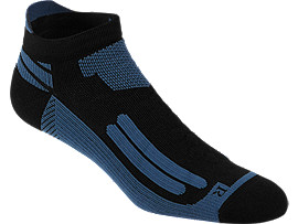 chaussettes asics kayano running chaussettes asics kayano running