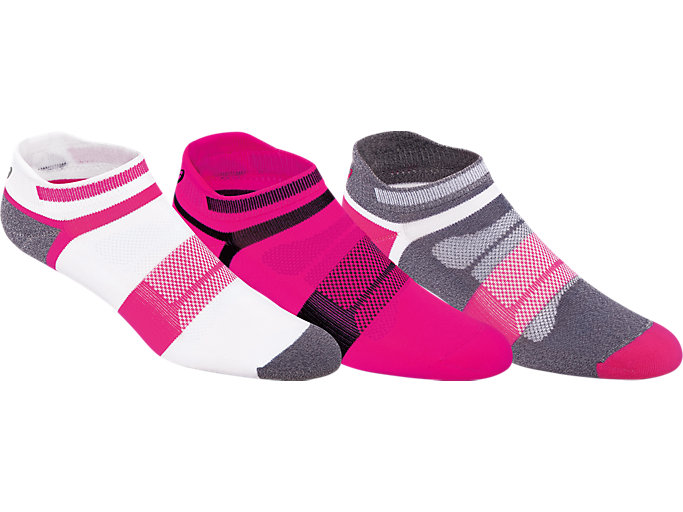 asics cushioning socks asics cushioning socks