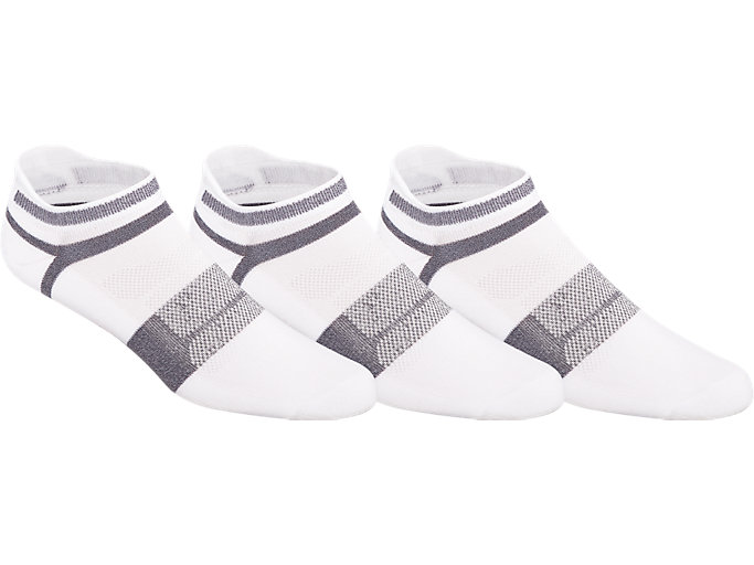 asics cushioning socks asics cushioning socks