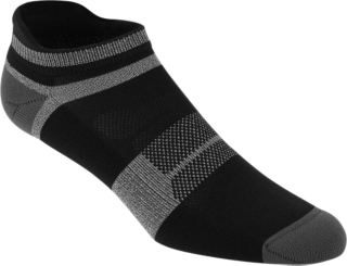 asics quick lyte cushion single tab socks