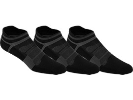 asics lyte sock asics lyte sock