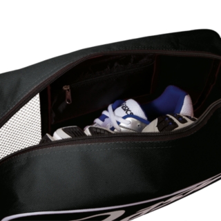 asics shoe bag