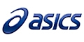 ASICS ONLINE STORE　アシックスオンラインストア