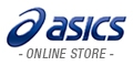 ASICS ONLINE STORE@AVbNXICXgA