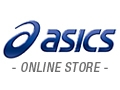 ASICS ONLINE STORE アシックスオンラインストア