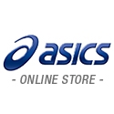 ASICS ONLINE STORE@AVbNXICXgA