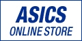 ASICS ONLINE STORE�@�A�V�b�N�X�I�����C���X�g�A