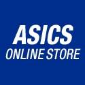 ASICS ONLINE STORE�@�A�V�b�N�X�I�����C���X�g�A