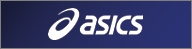 ASICS ONLINE STORE�@�A�V�b�N�X�I�����C���X�g�A