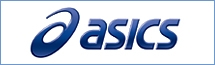 ASICS ONLINE STORE　アシックスオンラインストア