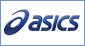 ASICS ONLINE STORE@AVbNXICXgA