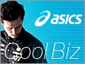 ASICS ONLINE STORE　アシックスオンラインストア
