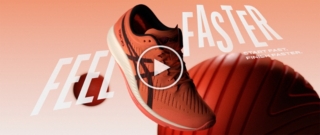 branded shoes discount online shopping